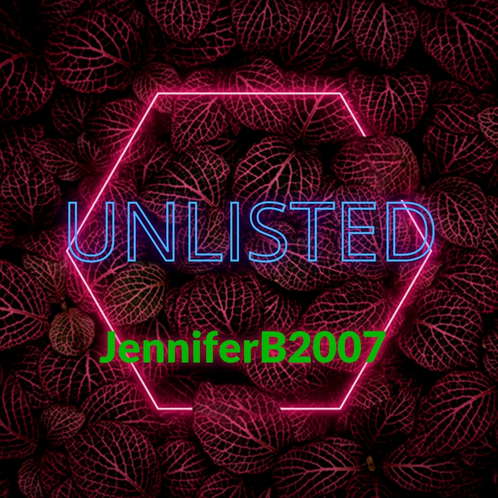 UNLISTED ITEMS